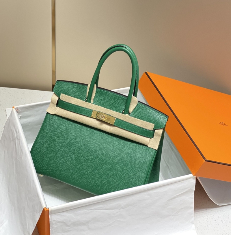 Hermes Kelly Bags